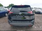 Nissan Rogue Sv Fwd Image 14