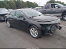 Chevrolet Malibu Fwd 1lt Image 1