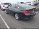 Chevrolet Malibu Fwd 1lt Image 2