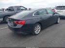 Chevrolet Malibu Fwd 1lt Image 15