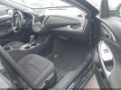 Chevrolet Malibu Fwd 1lt Image 4
