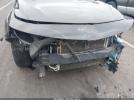 Chevrolet Malibu Fwd 1lt Image 17