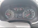 Chevrolet Malibu Fwd 1lt Image 7