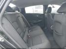 Chevrolet Malibu Fwd 1lt Image 5