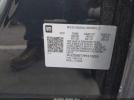 Chevrolet Malibu Fwd 1lt Image 12