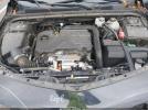 Chevrolet Malibu Fwd 1lt Image 6
