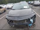Chevrolet Malibu Fwd 1lt Image 9