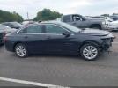 Chevrolet Malibu Fwd 1lt Image 14
