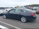 Chevrolet Malibu Fwd 1lt Image 13
