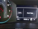 Chevrolet Malibu Fwd 1lt Image 10