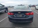 Chevrolet Malibu Fwd 1lt Image 11