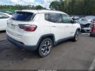 Jeep Compass Limited Fwd Image 4