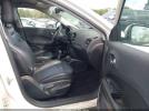 Jeep Compass Limited Fwd Image 12