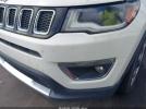 Jeep Compass Limited Fwd Image 8