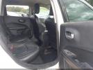 Jeep Compass Limited Fwd Image 5