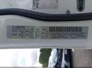 Jeep Compass Limited Fwd Image 15