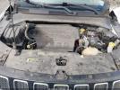 Jeep Compass Limited Fwd Image 6