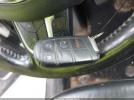 Jeep Compass Limited Fwd Image 14