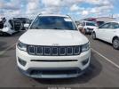 Jeep Compass Limited Fwd Image 11