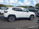 Jeep Compass Limited Fwd Image 10