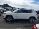 Jeep Compass Limited Fwd Image 16