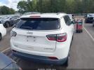Jeep Compass Limited Fwd Image 2