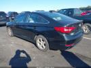 Hyundai SONATA Se Image 2