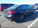 Hyundai SONATA Se Image 6