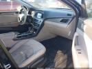 Hyundai SONATA Se Image 3