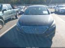 Hyundai SONATA Se Image 8