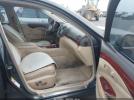 Lexus LS Image 4