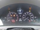 Lexus LS Image 8