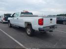 Chevrolet Silverado 2500 Wt Image 2
