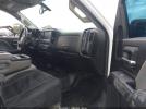 Chevrolet Silverado 2500 Wt Image 17