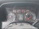 Chevrolet Silverado 2500 Wt Image 3