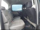 Chevrolet Silverado 2500 Wt Image 19
