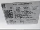 Chevrolet Silverado 2500 Wt Image 18