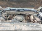 Chevrolet Silverado 2500 Wt Image 5