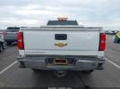 Chevrolet Silverado 2500 Wt Image 6