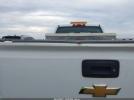Chevrolet Silverado 2500 Wt Image 13