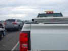 Chevrolet Silverado 2500 Wt Image 8