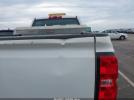Chevrolet Silverado 2500 Wt Image 9