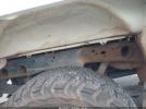 Chevrolet Silverado 2500 Wt Image 11