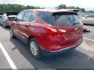 Chevrolet Equinox Fwd Lt 1.5l Turbo Image 2