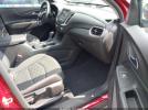 Chevrolet Equinox Fwd Lt 1.5l Turbo Image 4