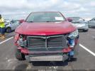 Chevrolet Equinox Fwd Lt 1.5l Turbo Image 7
