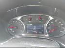 Chevrolet Equinox Fwd Lt 1.5l Turbo Image 13