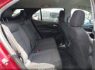 Chevrolet Equinox Fwd Lt 1.5l Turbo Image 6