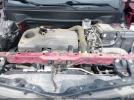 Chevrolet Equinox Fwd Lt 1.5l Turbo Image 10