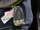 Chevrolet Equinox Fwd Lt 1.5l Turbo Image 8